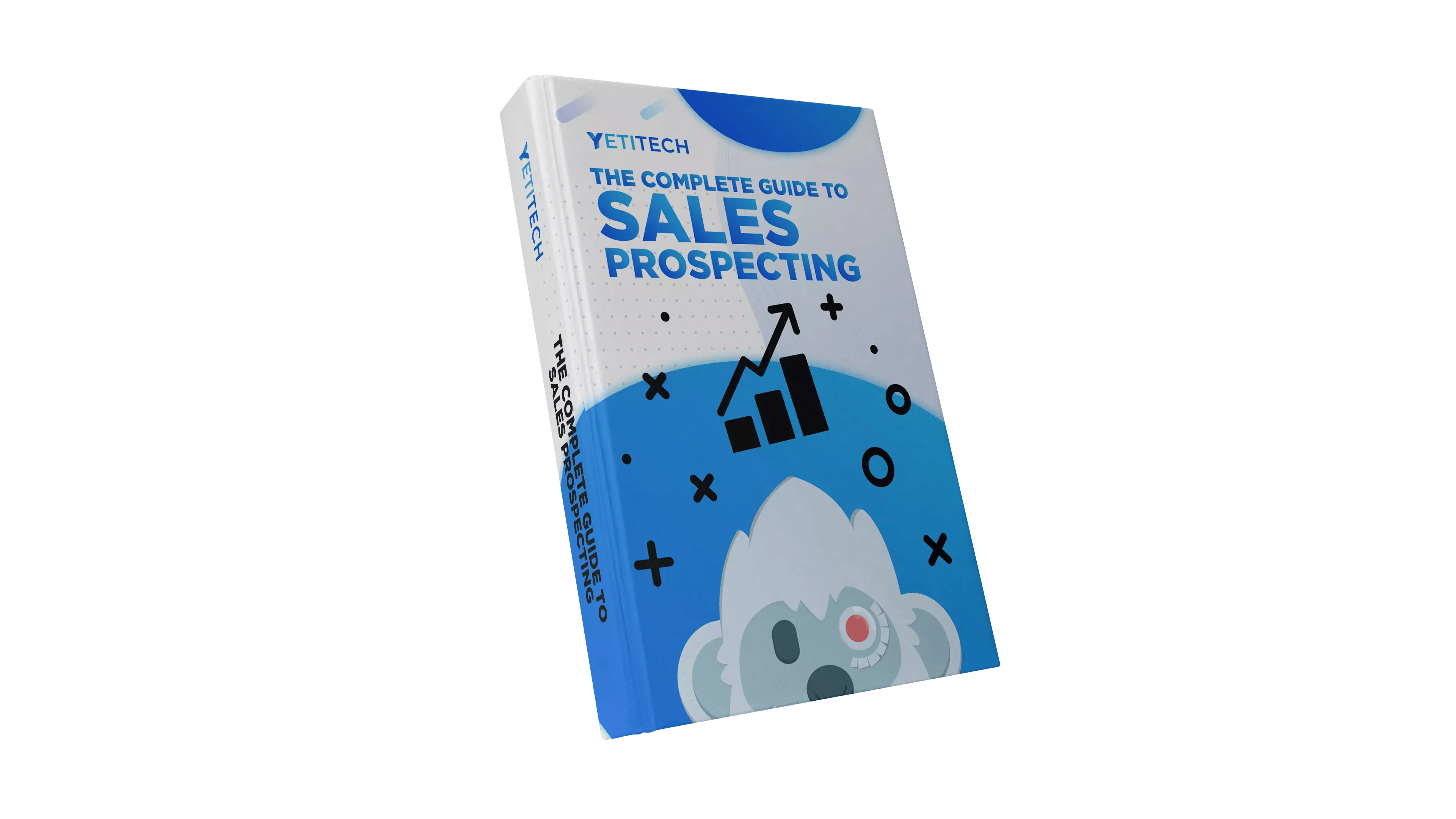 SalesProspecting