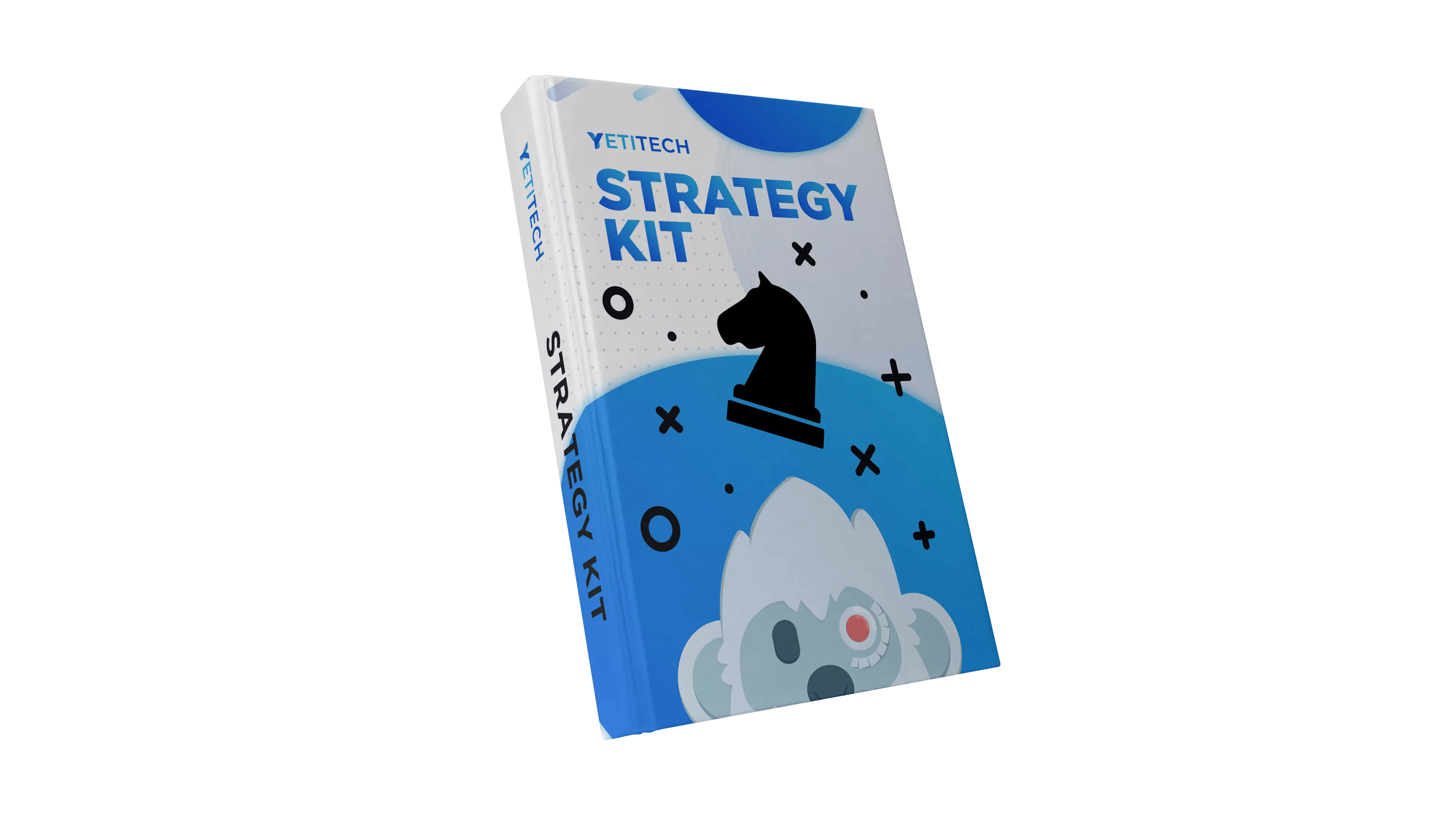 StrategyKit