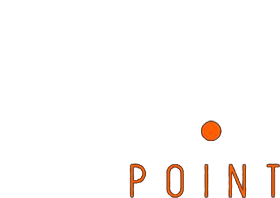 fpg_logo